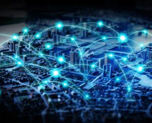 Best Network Connectivity Solutions